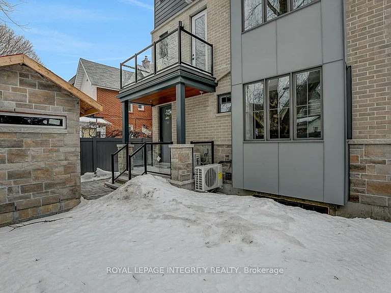35 Ella St #C — Photo 13