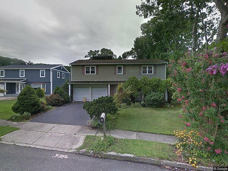 8 Barry Ln, Syosset, NY 11791 Zillow