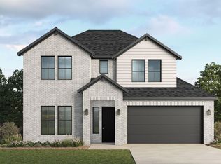 AURORA Plan, Morning Star, Bentonville, AR 72716