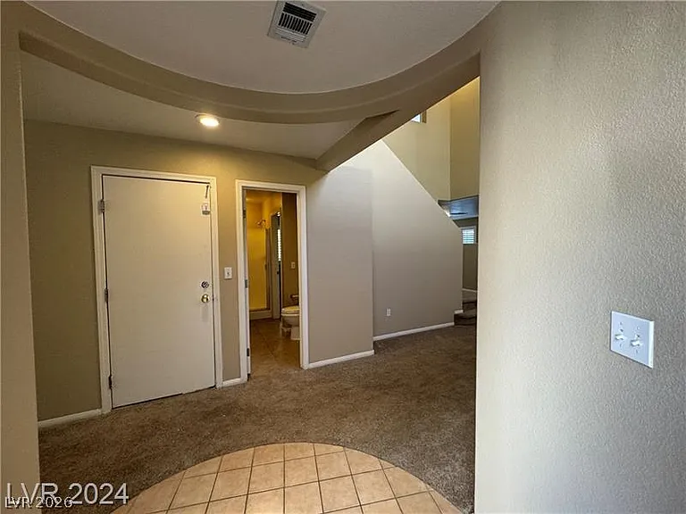 5671 Merced St — Photo 4