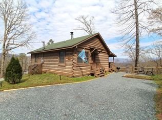 82 Biltmore Circle, Bryson City, NC 28713
