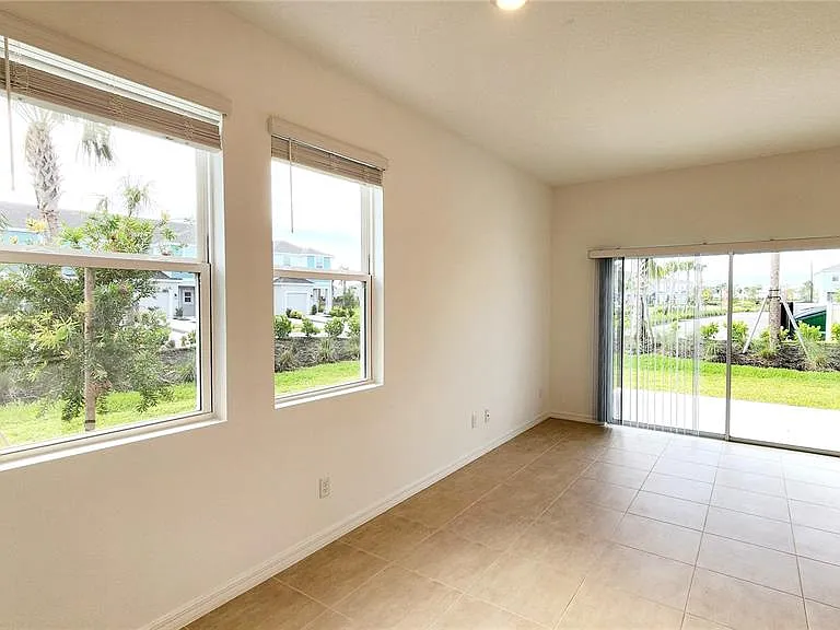 16656 Bergamo Pl — Photo 15
