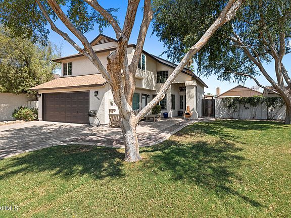 4th image of 8746 E BELLEVIEW Street