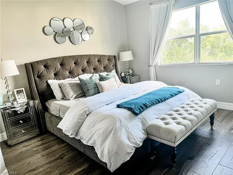 4985 Sandra Bay Dr #203 — Photo 8