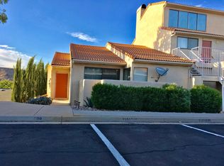 255 W 2025 S APT 106, Saint George, UT 84770