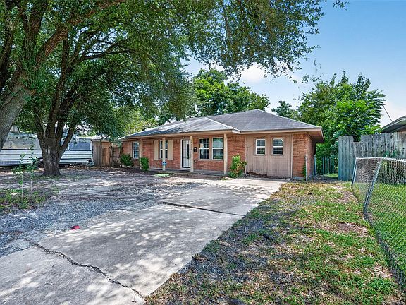 5th image of 4310 Dacca Dr