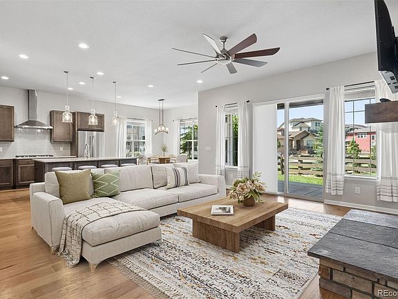 4th image of 11887 Discovery Circle