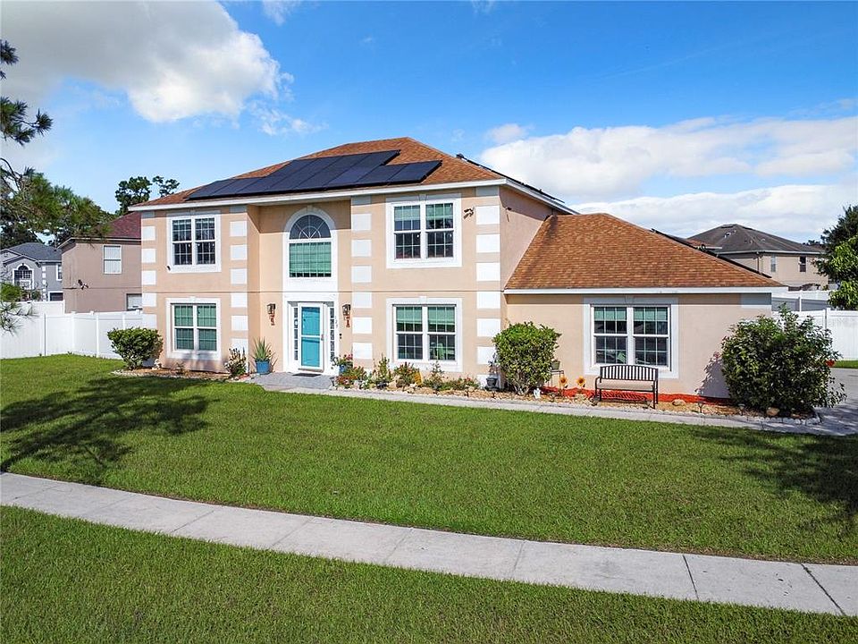 1st image of 325 WOODLAND CREEK BOULEVARD