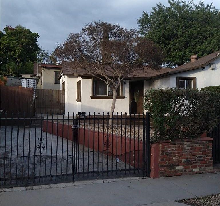 1st image of 4089 San Carlos St