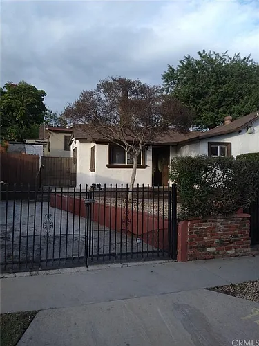 4089 San Carlos St Photo 1