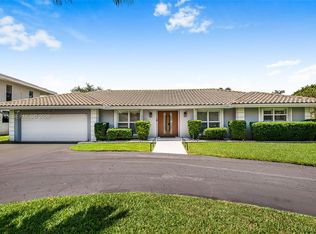 9800 Weathervane Mnr, Plantation, FL 33324