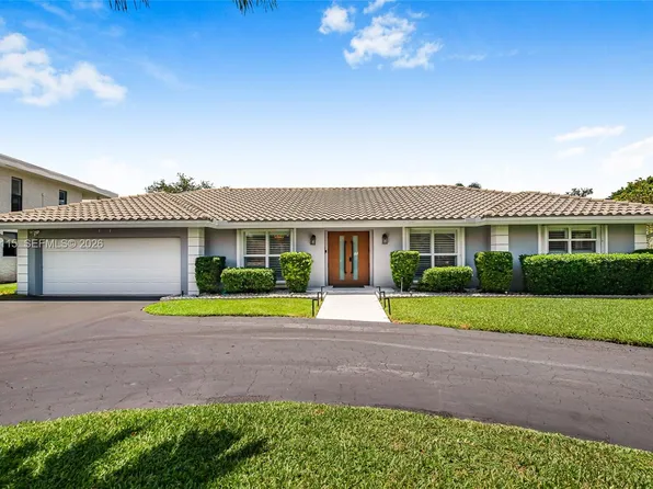 9800 Weathervane Mnr, Plantation, FL 33324