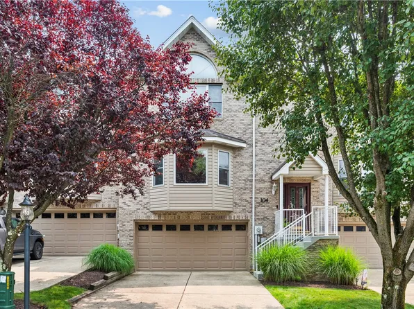 104 Pappan Dr, Imperial, PA 15126