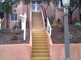 1210 Princeton Dr, Glendale, CA 91205