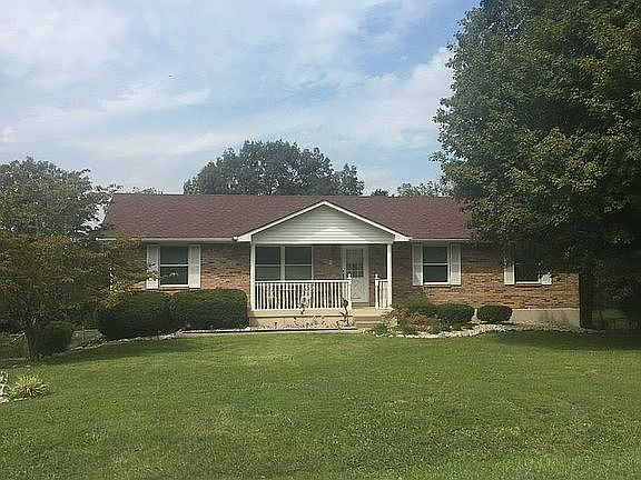 3rd image of 545 Rose Creek Dr