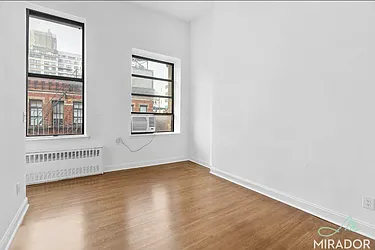 Rented by Mirador Real Estate