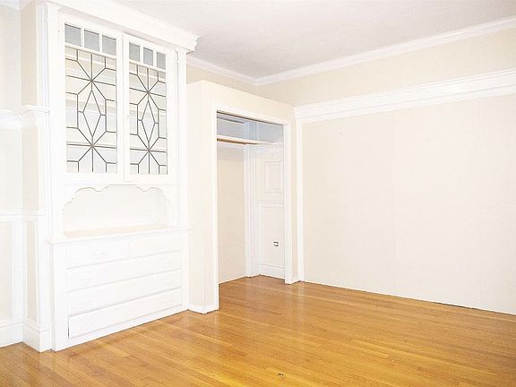landlord_unit_photo_5