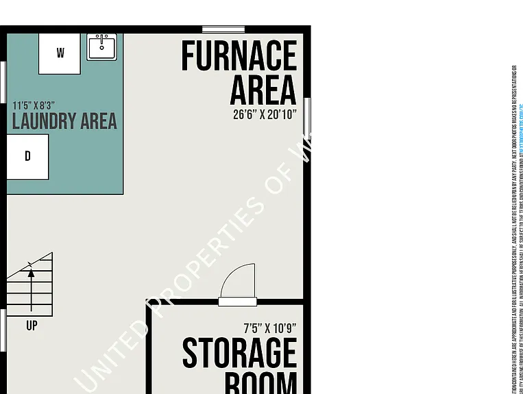 304 College Ave NE — Photo 24
