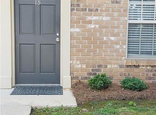 18 Villa Ct SE, Smyrna, GA 30080