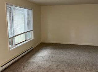 1052 8th Ave #17839597, Longview, WA 98632