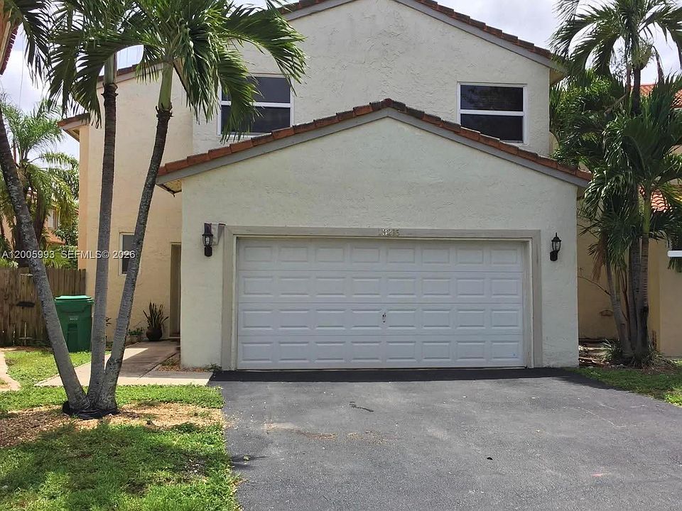 1st image of 13216 SW 10th Ter