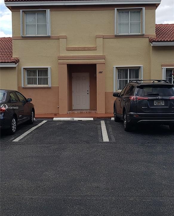 1st image of 180 NW 114th Ave #30-108