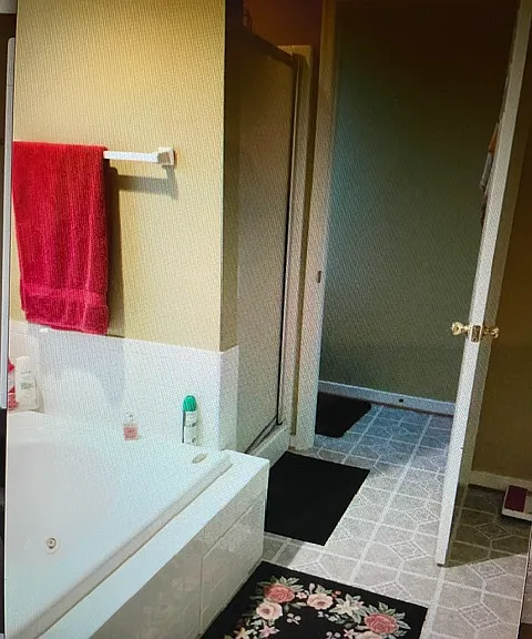Bath Room