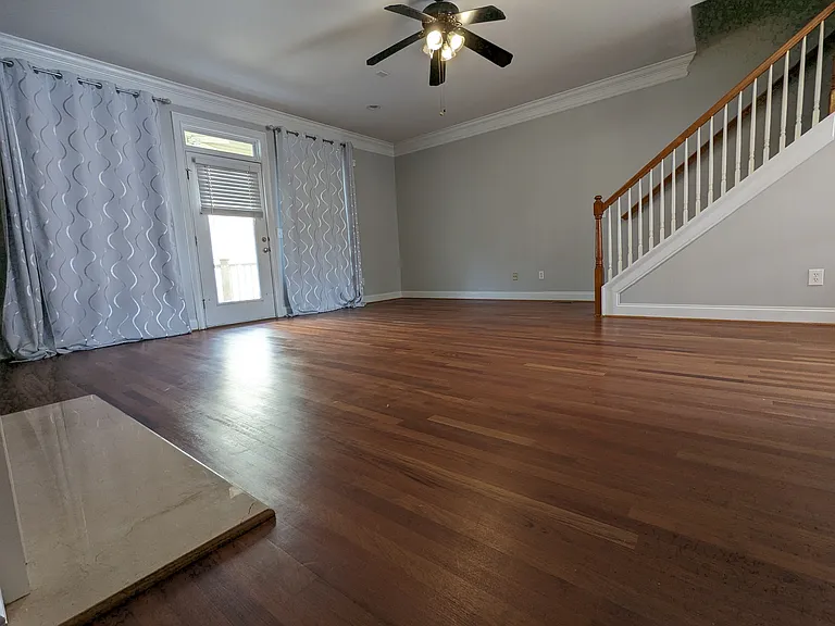 1079 Marietta Blvd NW #21 — Photo 65