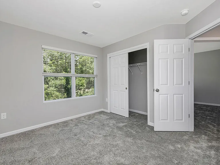 4868 Osprey Pointe Dr — Photo 36