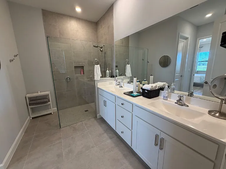 2371 Caravan Pl — Photo 17