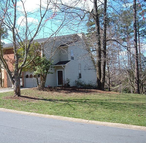 2nd image of 1778 Millview Dr