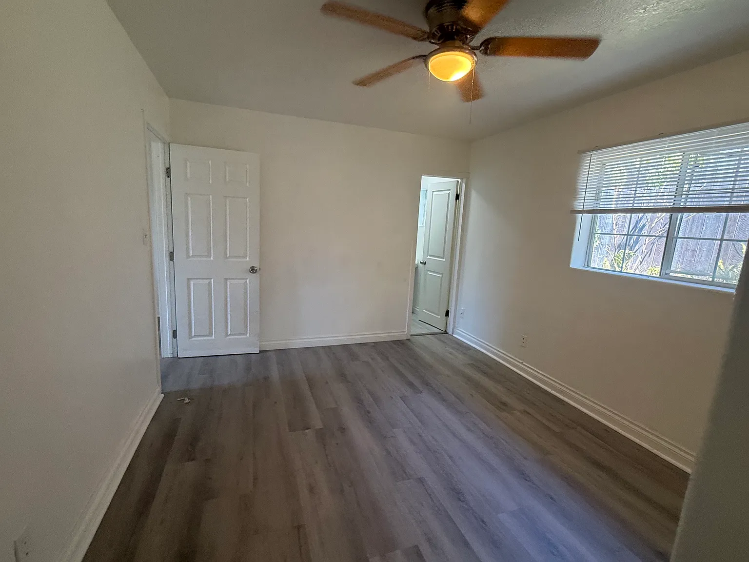 1 bed, 425 sqft, $1,800 — Photo 4