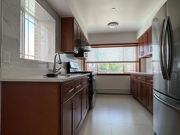 2nd image of 138-15 58th Ave Floor 2