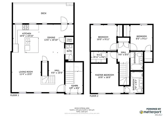 Sold by Prime Realty | media 14