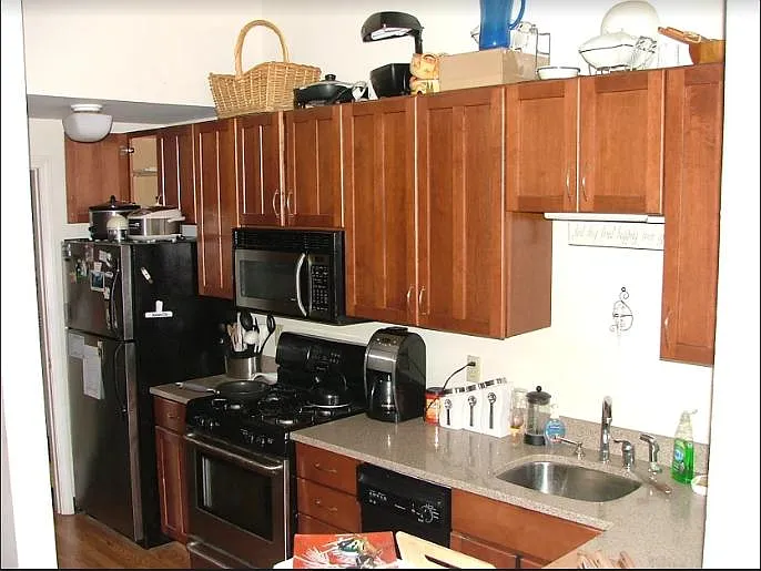 100 Main St #205 — Photo 2