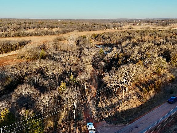 Dji Fly 20260121 082924 0903 1769006605927 Photo