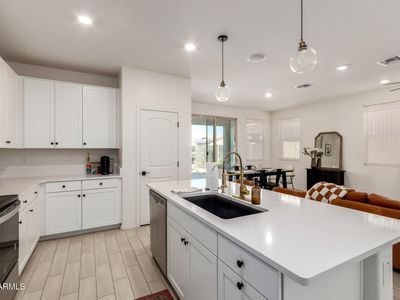 622 E Elm Ln, Avondale, AZ, 85323