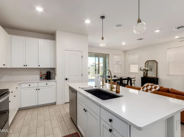 622 E ELM Lane, Avondale, AZ 85323
