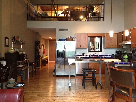 4th image of 500 N Duke St APT 53-208