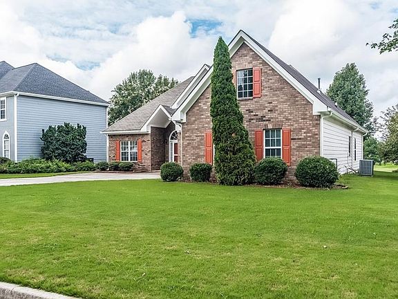 5th image of 3405 Sandwedge Ln