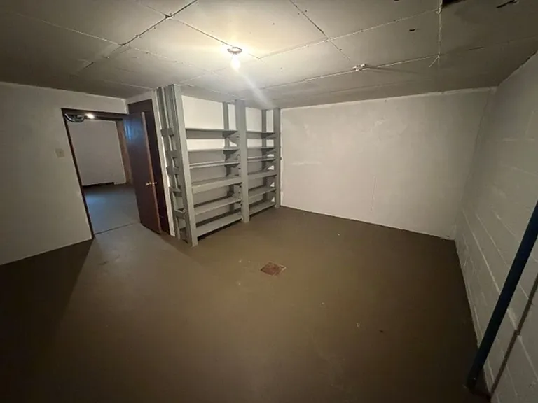 123B Hidden Valley Rd — Photo 37
