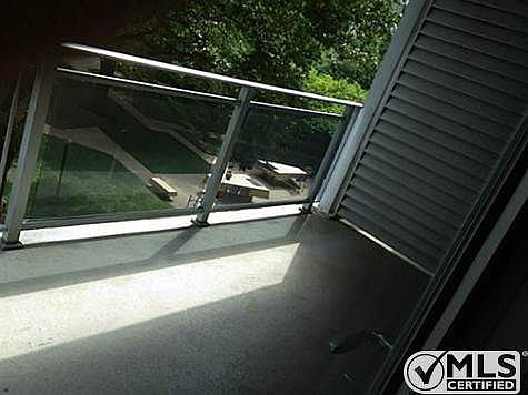 4th image of 3883 Turtle Creek Blvd APT 208