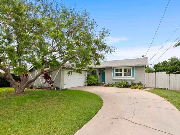 8745 Adriana St, Spring Valley, CA 91977