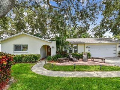 12801 KIMBERLY OAKS CIRCLE, Largo, FL, 33774