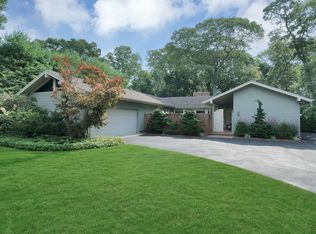 3 Beatrice Drive Hampton Bays NY 11946 Zillow