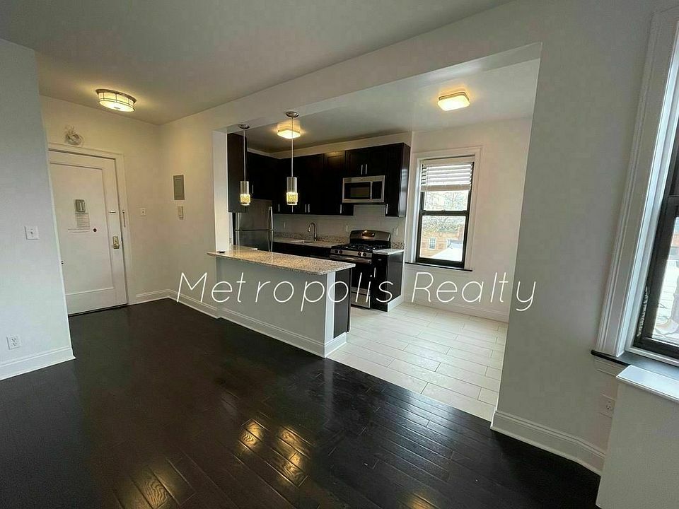 1st image of 23-57 33rd St #6C