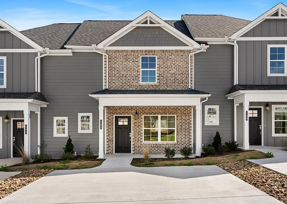 142 Andros Dr