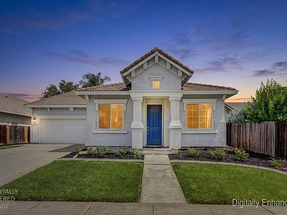 2nd image of 679 Alcantar Cir
