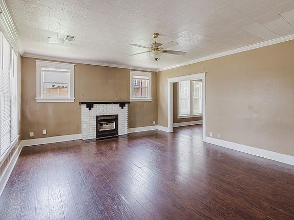 4th image of 316 W Conway St