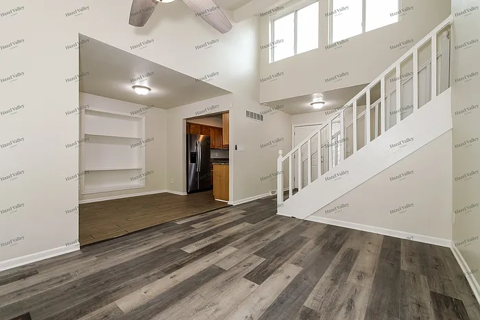 509 NE Grand Ave — Photo 7